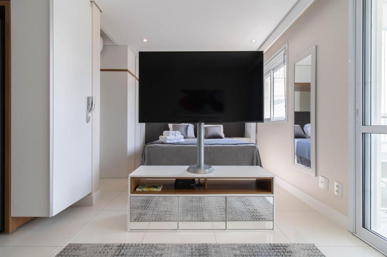 Apartamento Beautiful - Gru 1112