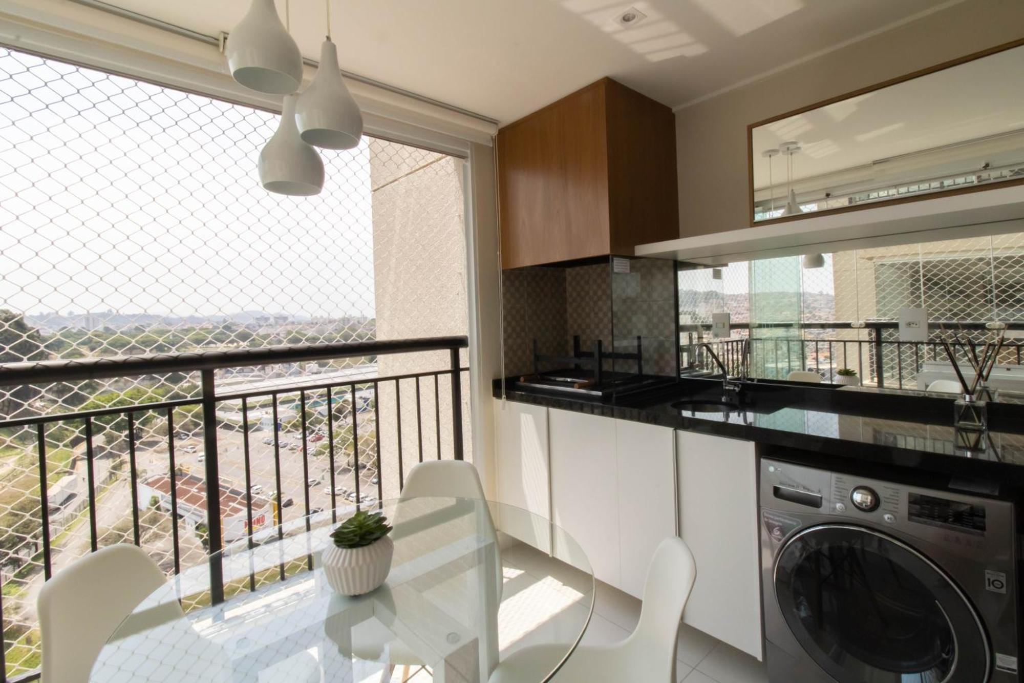 Beautiful - Gru 1112 Guarulhos