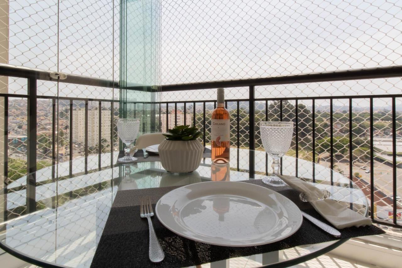 Beautiful - Gru 1112 Guarulhos