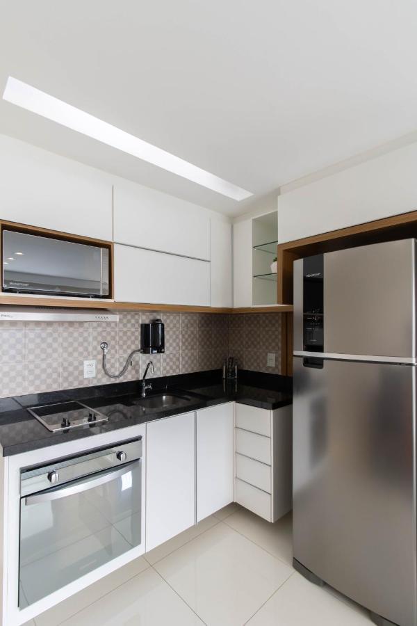 Beautiful - Gru 1112 Apartamento *