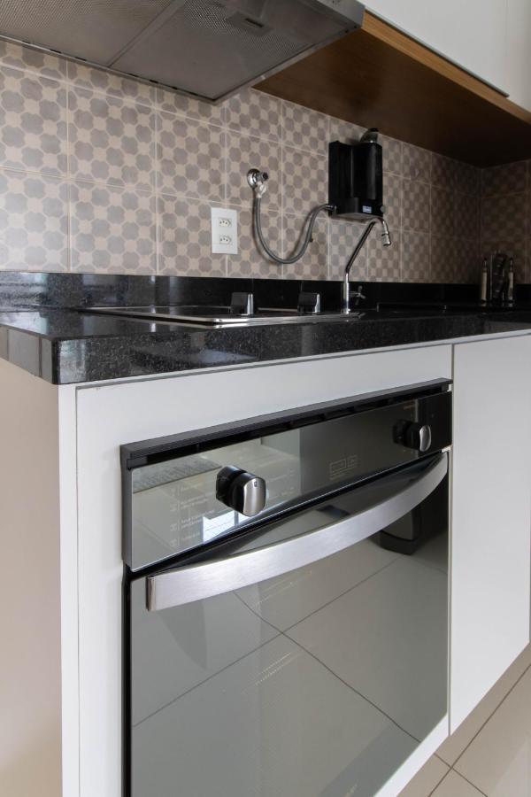 Beautiful - Gru 1112 Apartamento *