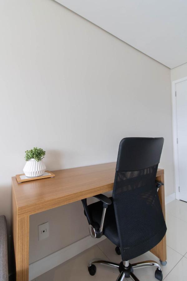 Apartamento Beautiful - Gru 1112