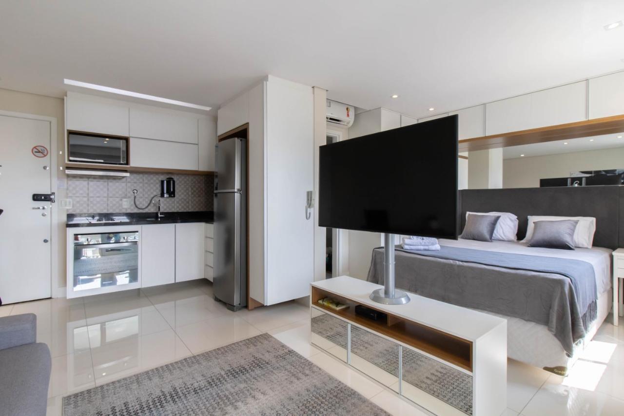 Beautiful - Gru 1112 Guarulhos