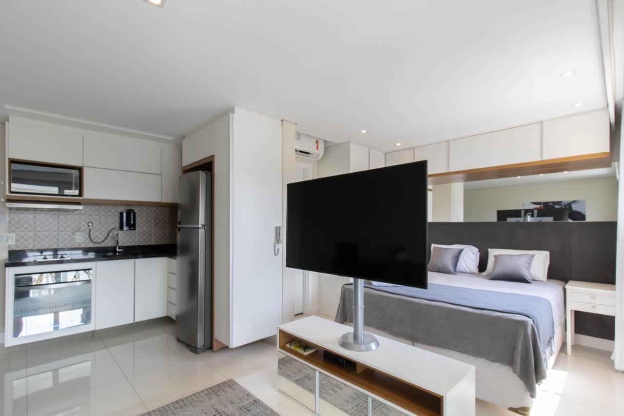Beautiful - Gru 1112 Apartamento *