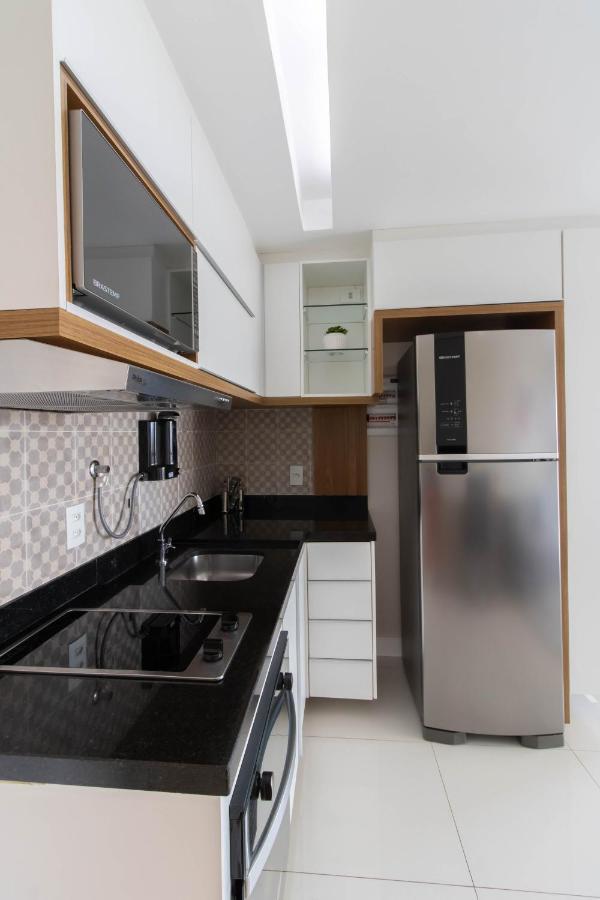 Beautiful - Gru 1112 Apartamento *
