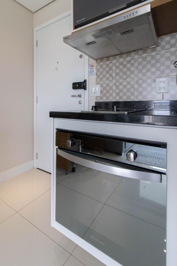Apartamento Beautiful - Gru 1112