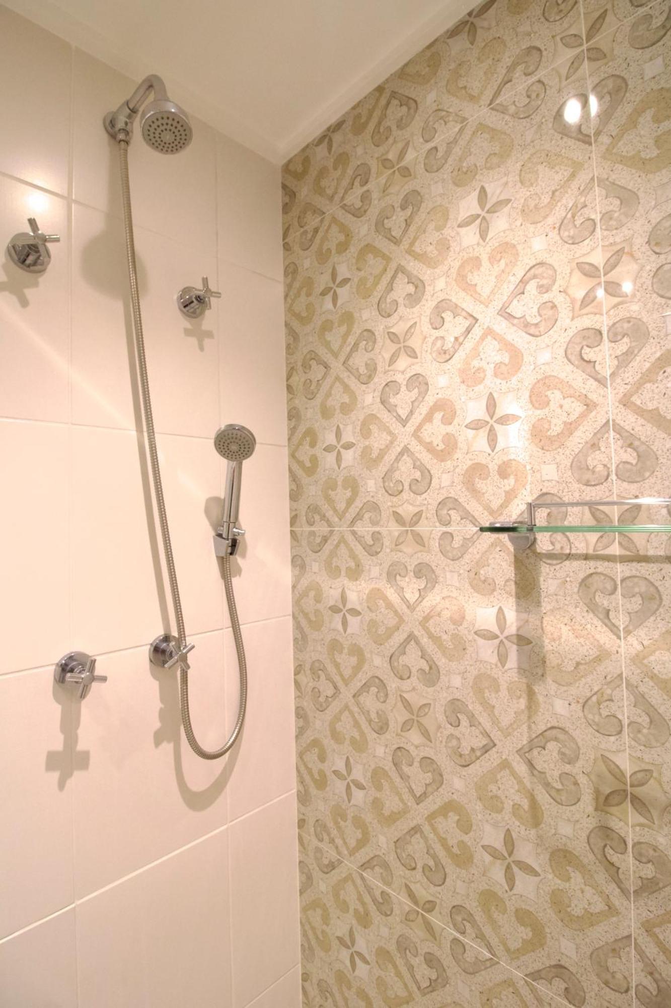 Beautiful - Gru 1112 Apartamento