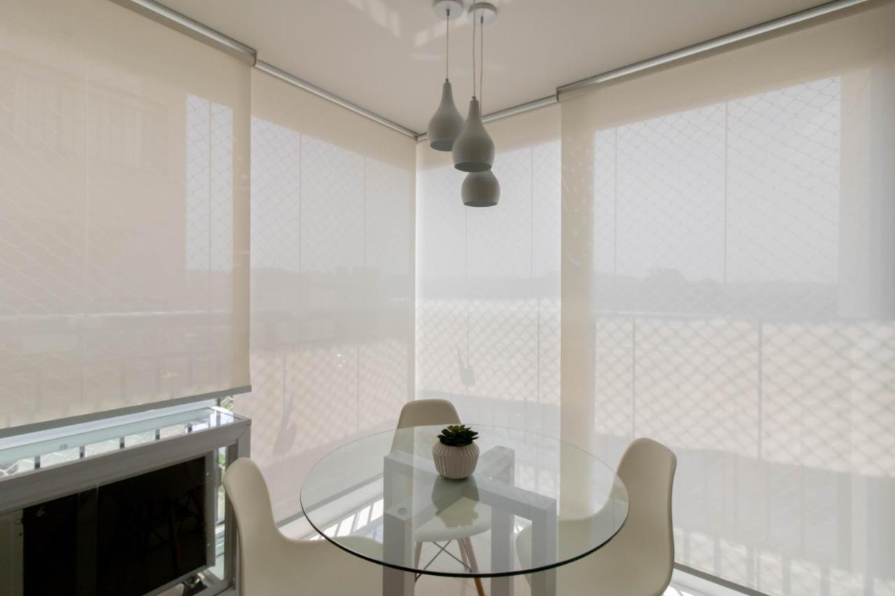Beautiful - Gru 1112 Apartment