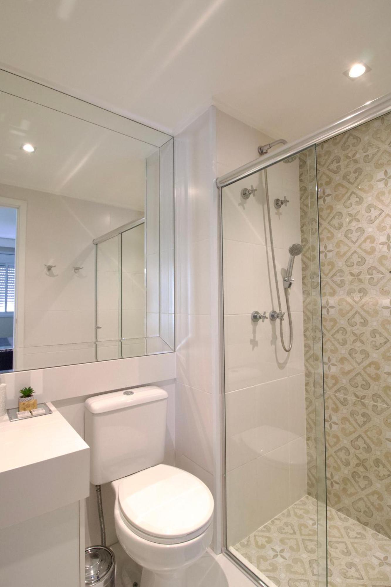 Beautiful - Gru 1112 Apartment *